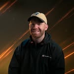 jordanwozy profile picture