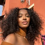 jordanxclay profile picture