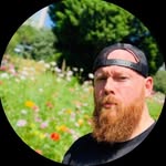 jordanyadigg profile picture