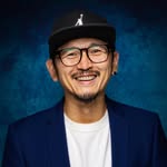 jordanyap35 profile picture