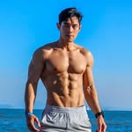 jordanyeohfitness