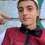 jordanzapatillas profile picture