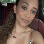 jordanzeta profile picture