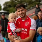 jord_davies98 profile picture
