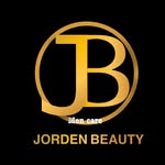 jorden.beauty profile picture