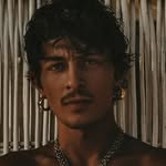 jordenkeith profile picture