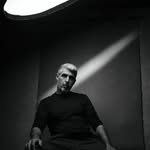 jordi.carot profile picture