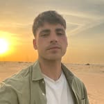 jordi.koalitic
