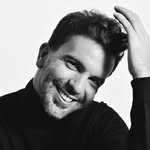 jordiandmusic profile picture
