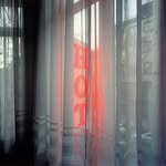 jordi_bernado profile picture