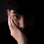 jordibt profile picture