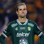 jordicortizo profile picture