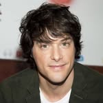 jordicruzoficial profile picture