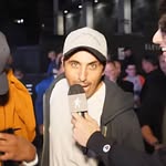 jordiebloom profile picture
