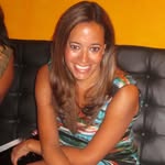 jordiebnyc profile picture