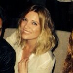 jordiefoswood profile picture