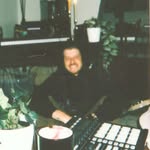 jordieireland profile picture
