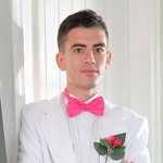 jordienpof profile picture