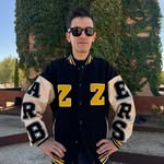 jordienpoll profile picture