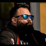 jordi_jrd3 profile picture