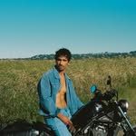 jordilegit profile picture