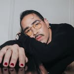 jordilrivas profile picture