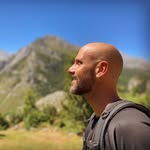 jordi_maldo profile picture