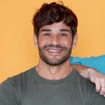 jordimartinezmh profile picture