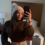 jordinsafly profile picture