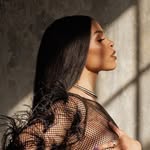 jordinsparks