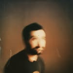 jordi_pizarro profile picture