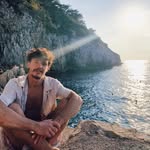 jorditallo profile picture