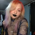 jorditheroma profile picture