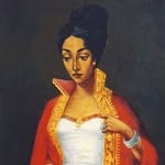jorditopia profile picture