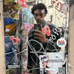 jordiwarren profile picture