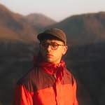 jordlg profile picture