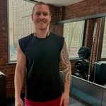 jordonalgar profile picture