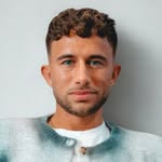 jordonr profile picture