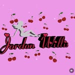 jordonwllis profile picture