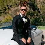 jord_pincombe profile picture
