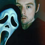 jord_the_impaler profile picture