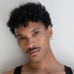 jordunlove profile picture