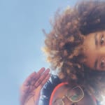 jordxnmoore profile picture