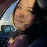 jordy.rosanbalm profile picture