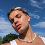 jordyarthur_ profile picture