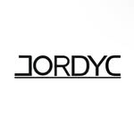 jordyc_01 profile picture