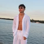 jordycastrillon profile picture