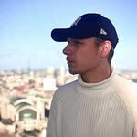 jordy_et95 profile picture