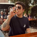 jordyhermans_ profile picture