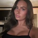 jordyn.hennig profile picture
